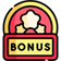 assbet icon