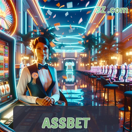 Bônus Irresistíveis que Transformam a Experiência na Assbet