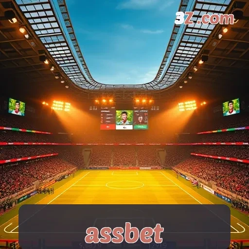 assbet Hóquei