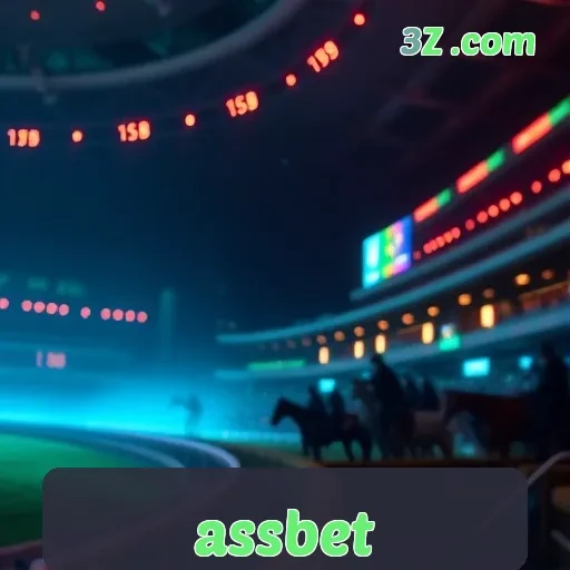 assbet Casino ao Vivo