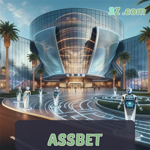 assbet Plataforma Completa