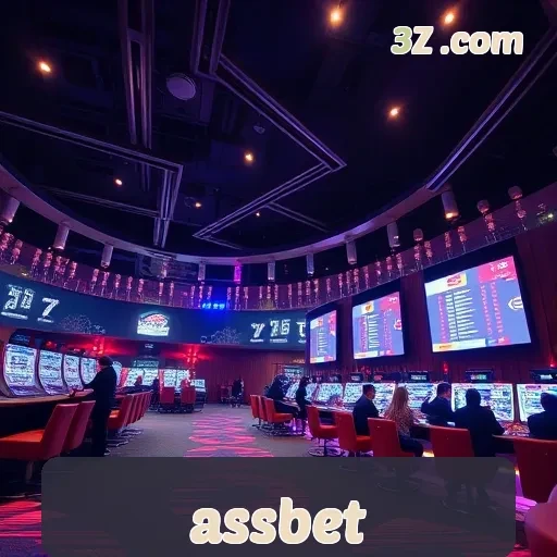 assbet Pôquer