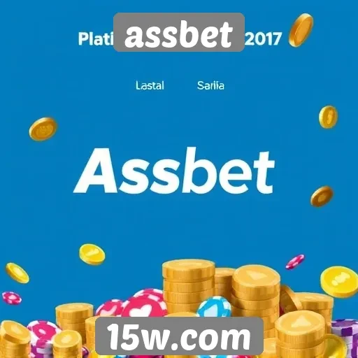 Comparação entre assbet e outras plataformas de jogos