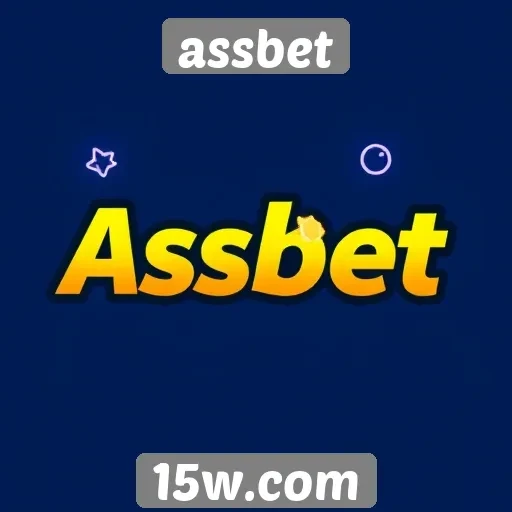 Assbet apresenta novas opções de jogos para usuários