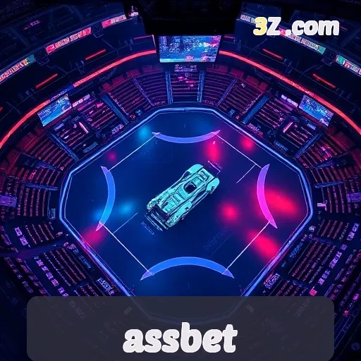 assbet Bingo