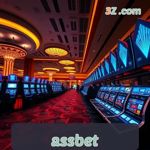 assbet Hóquei